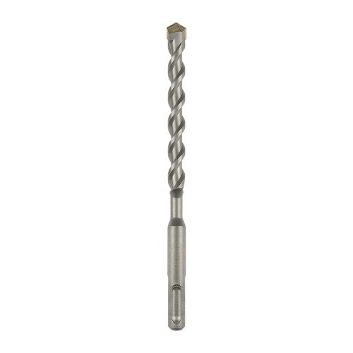 Бур Trigger 78280 SDS+8х100/160 мм