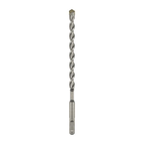 Бур Trigger 78281 SDS+8х150/210 мм