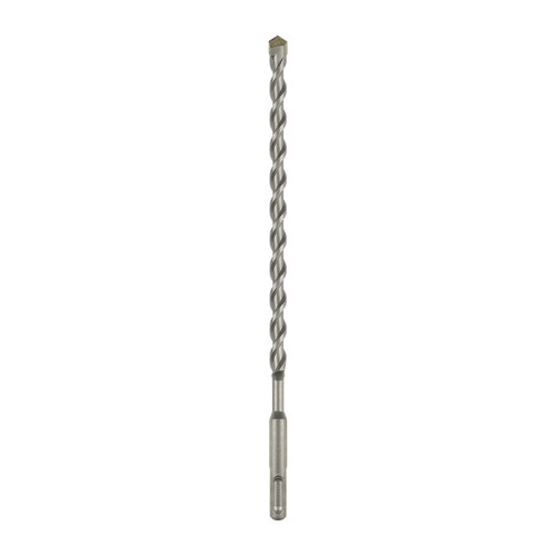 Бур Trigger 78282 SDS+8х200/260 мм