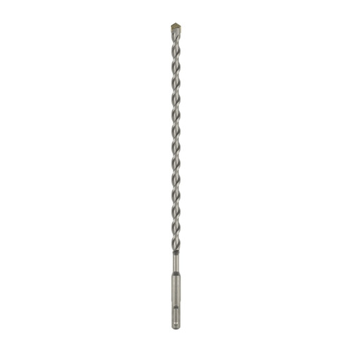 Бур Trigger 78283 SDS+8х250/310 мм
