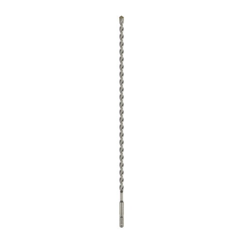 Бур Trigger 78284 SDS+8х400/460 мм