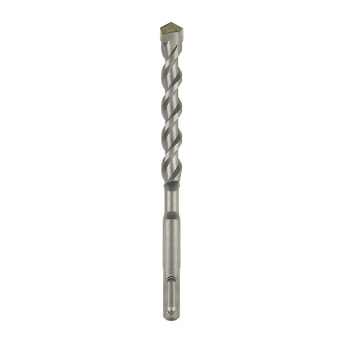 Бур Trigger 78287 SDS+10х100/160 мм