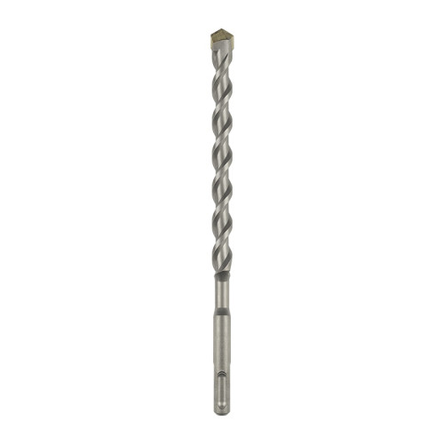 Бур Trigger 78288 SDS+10х150/210 мм
