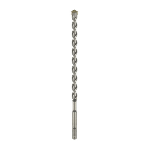 Бур Trigger 78289 SDS+10х200/260 мм
