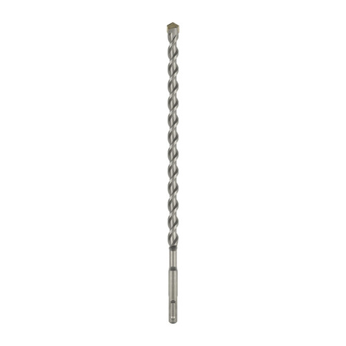 Бур Trigger 78290 SDS+10х250/310 мм