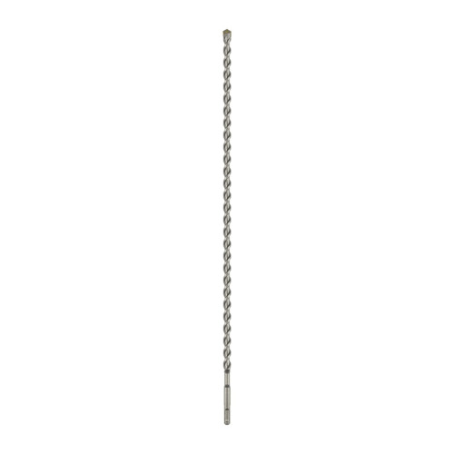 Бур Trigger 78292 SDS+10х525/600 мм