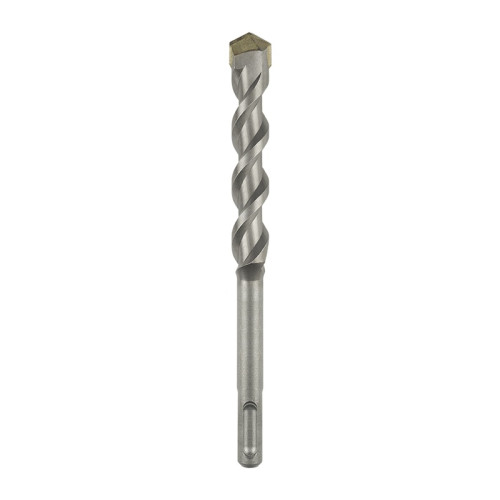 Бур Trigger 78293 SDS+12х100/160 мм