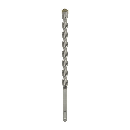 Бур Trigger 78295 SDS+12х200/260 мм