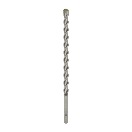 Бур Trigger 78296 SDS+12х250/310 мм