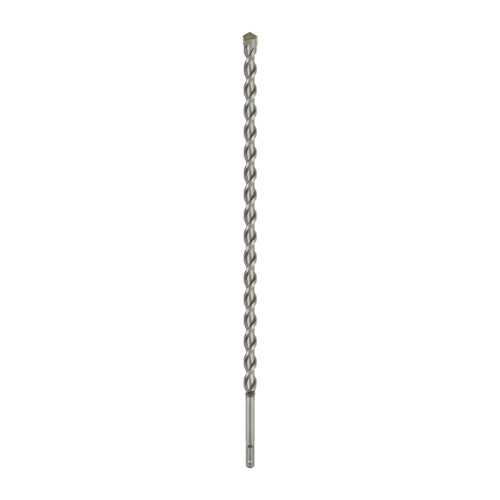 Бур Trigger 78297 SDS+12х400/460 мм