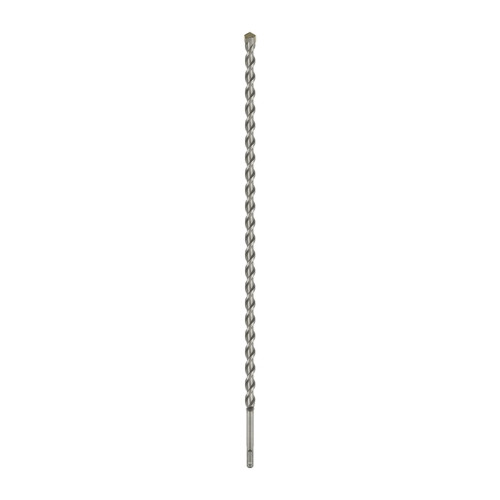 Бур Trigger 78298 SDS+12х525/600 мм
