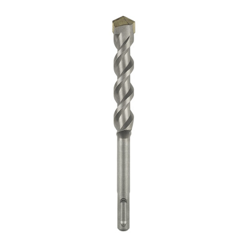 Бур Trigger 78300 SDS+14х100/160 мм