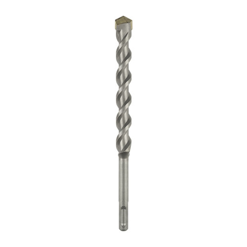 Бур Trigger 78301 SDS+14х150/210 мм