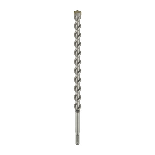 Бур Trigger 78302 SDS+14х200/260 мм