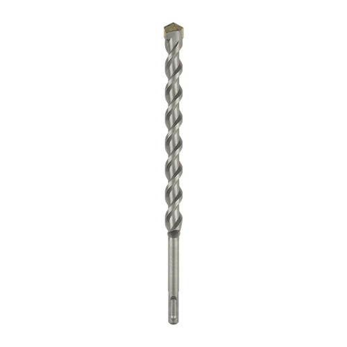 Бур Trigger 78303 SDS+14х250/310 мм