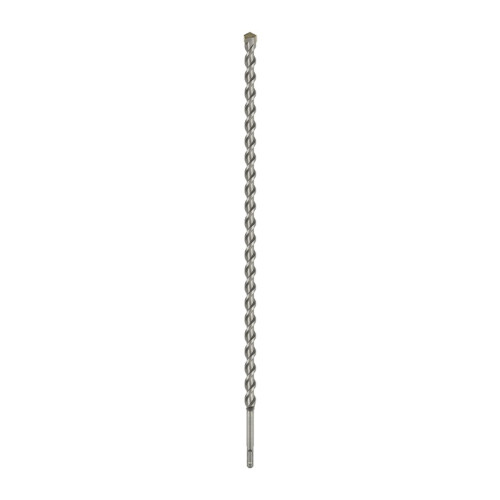 Бур Trigger 78304 SDS+14х525/600 мм