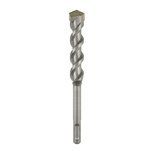 Бур Trigger 78306 SDS+16х100/160 мм