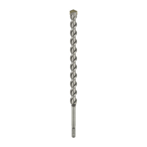 Бур Trigger 78308 SDS+16х250/310 мм