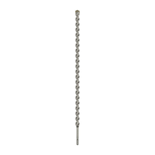 Бур Trigger 78310 SDS+16х525/600 мм