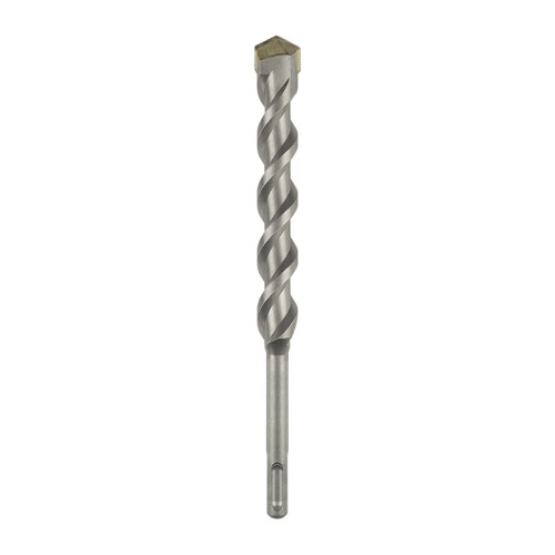 Бур Trigger 78313 SDS+18х150/210 мм