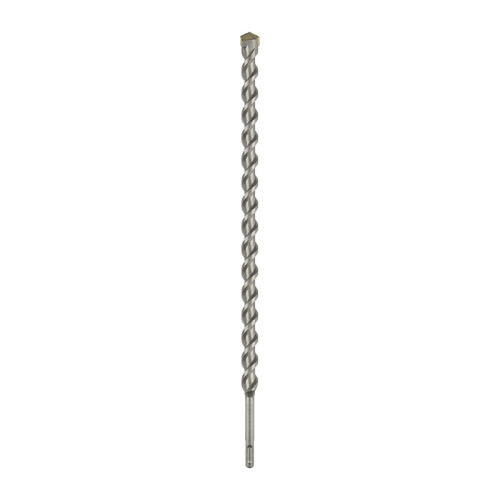 Бур Trigger 78315 SDS+18х400/460 мм