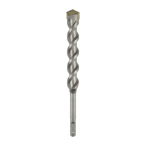 Бур Trigger 78319 SDS+20х150/210 мм