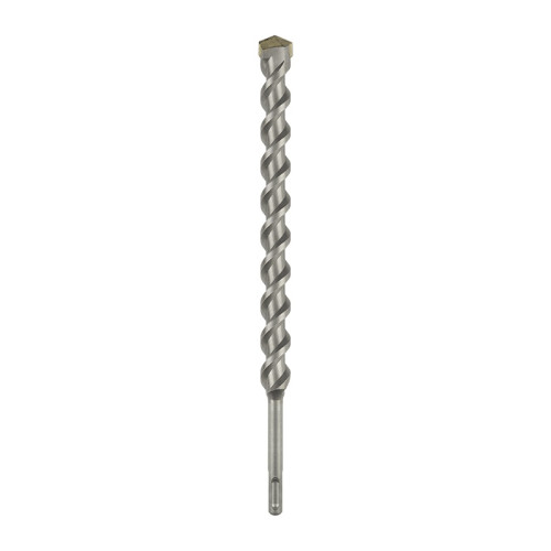 Бур Trigger 78320 SDS+20х250/310 мм
