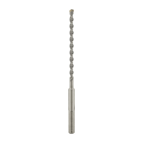 Бур Trigger 88001 SDS-Max (двойная спираль, 4 резца), 12х215/340 мм