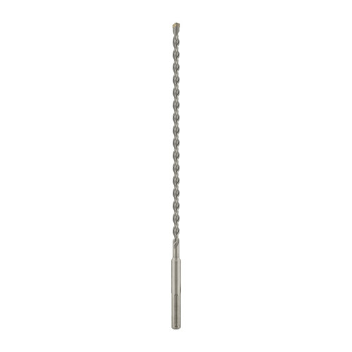 Бур Trigger 88003 SDS-Max (двойная спираль, 4 резца), 14х415/540 мм
