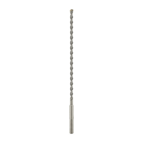 Бур Trigger 88004 SDS-Max (двойная спираль, 4 резца), 16х415/540 мм