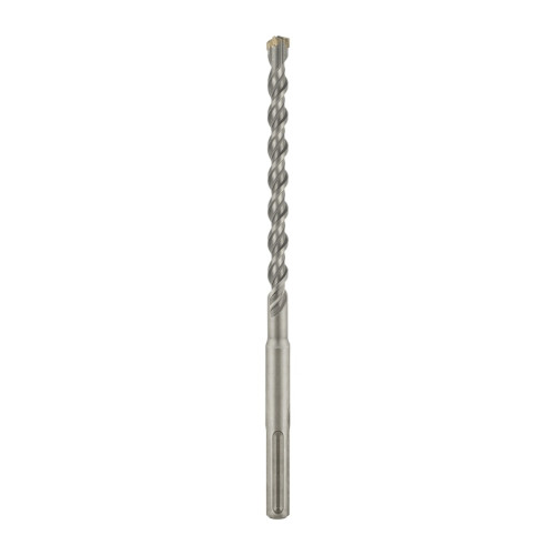 Бур Trigger 88005 SDS-Max (двойная спираль, 4 резца), 18х215/340 мм