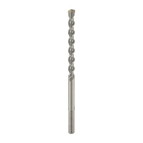 Бур Trigger 88006 SDS-Max (двойная спираль, 4 резца), 20х215/340 мм
