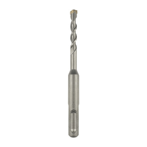 Бур Trigger Quadro 78472 SDS+ 5х50/110 мм