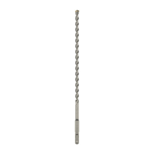 Бур Trigger Quadro 78483 SDS+ 8х250/310 мм
