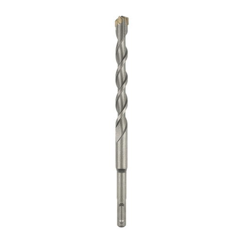 Бур Trigger Quadro 78499 SDS+ 14х150/210 мм