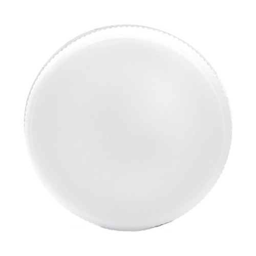 Лампа светодиодная Feron Pro LED GX53, 11Вт, 230В, 4000К, нейтральный свет