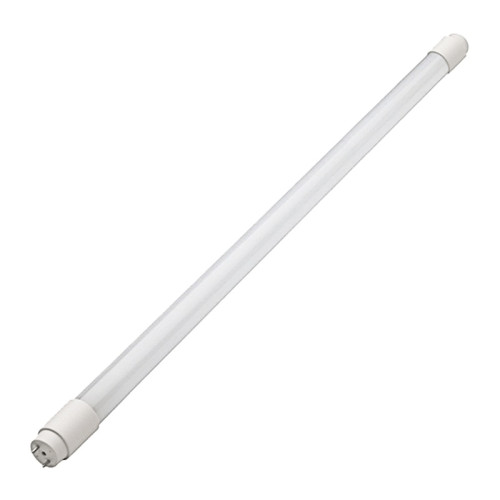 Лампа светодиодная LED Т8/G13, 20Вт, L=1200 мм, 6500К, хол.свет