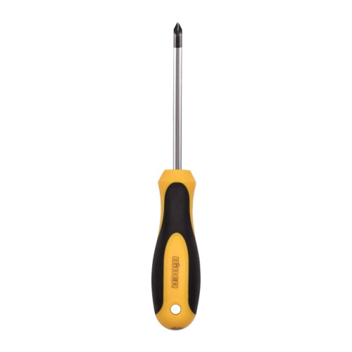 Отвертка Biber 85559 CrV 